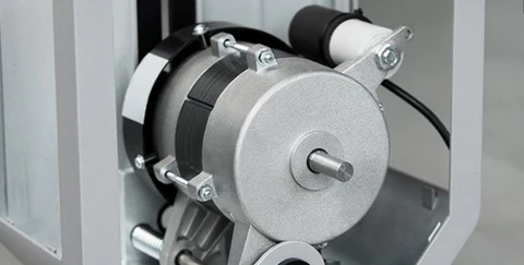 Tormek T-8 Original - Image 8