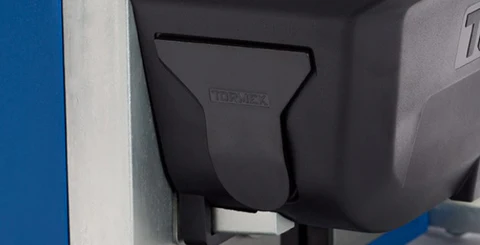 Tormek T-8 Original - Image 7