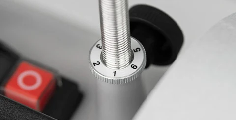 Tormek T-8 Original - Image 6