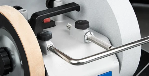 Tormek T-8 Original - Image 5