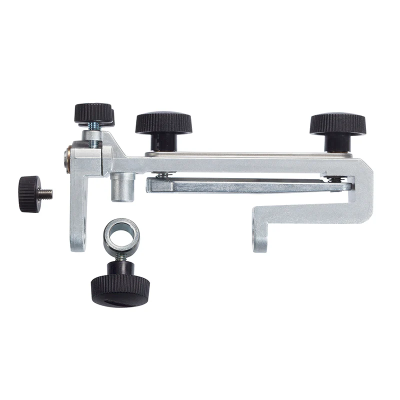 Tormek SE-77 Square Edge Jig - Image 3