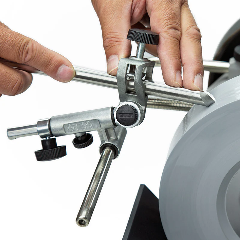 Tormek SVD-186 R Gouge Jig - Image 5