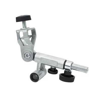 SVD-186 R - Jig for gouges and turning cutters