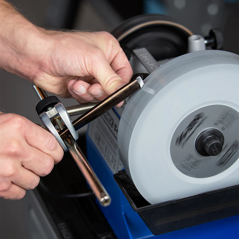 Tormek SVS-38 Short Tool Jig - Image 5