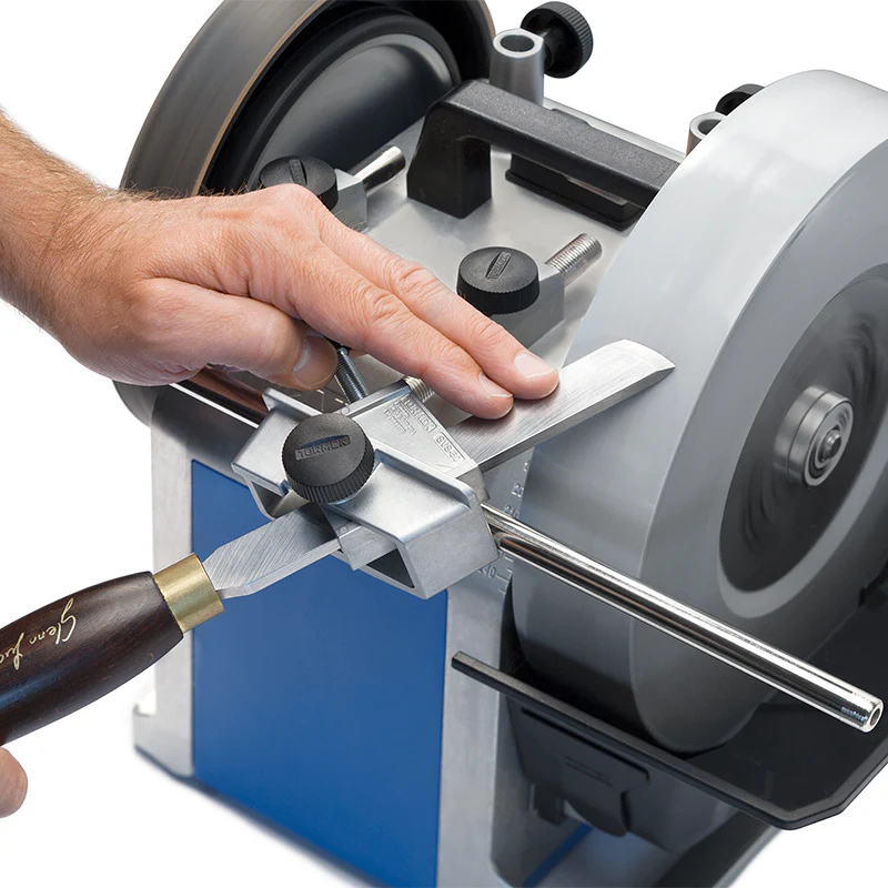 Tormek SVS-50 Multi Jig - Image 3