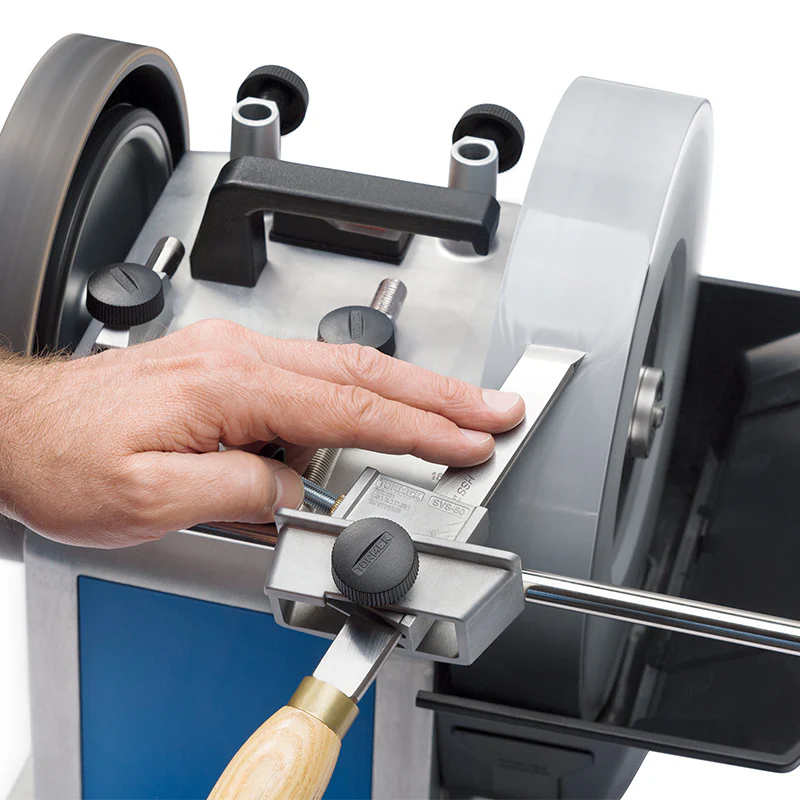 Tormek SVS-50 Multi Jig - Image 4