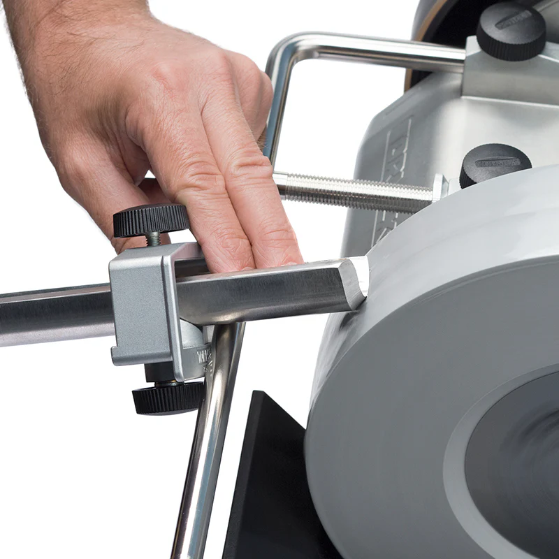 Tormek SVS-50 Multi Jig - Image 5