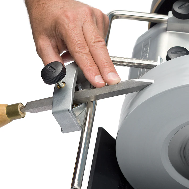 Tormek SVS-50 Multi Jig - Image 6