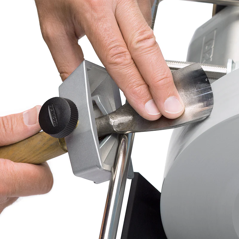 Tormek SVS-50 Multi Jig - Image 7