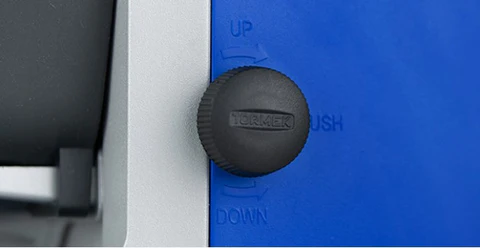 Tormek T-8 Original - Image 4