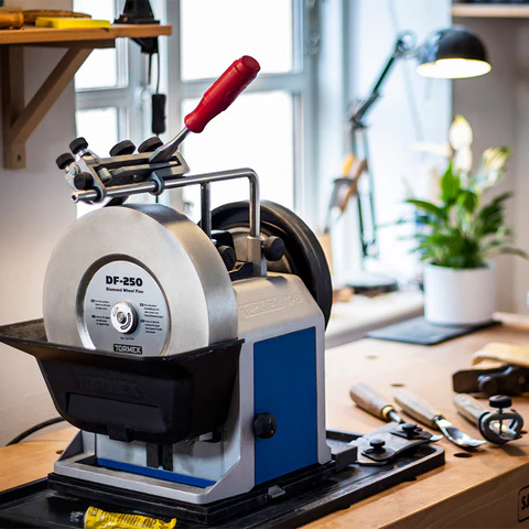 Tormek T-8 Original - Image 2