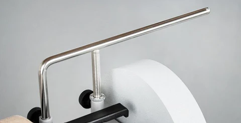 Tormek T-8 Original - Image 3