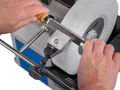 Tormek KJ-45 Centering Knife Jig - Image 2