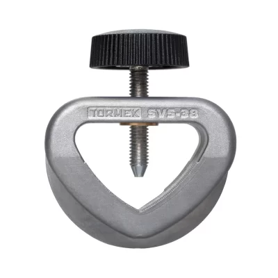 SVS-38 Short Tool Jig