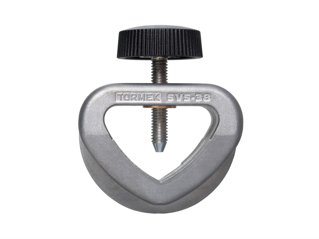 SVS-38 Short Tool Jig