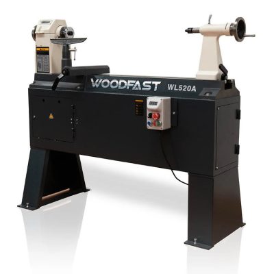 WL520A