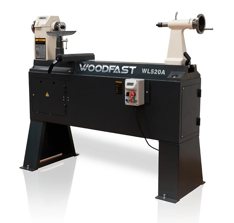 WL520A