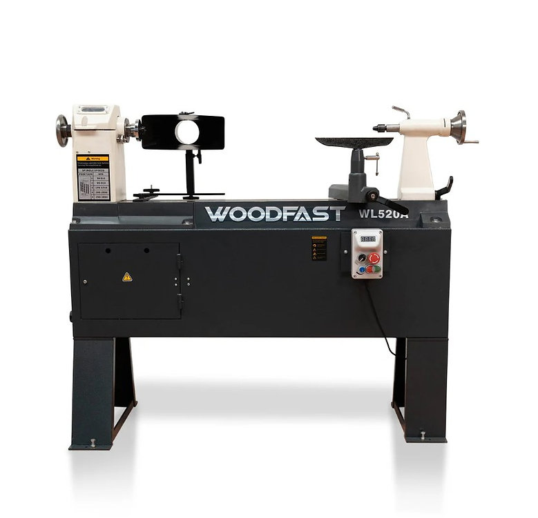 WL520A