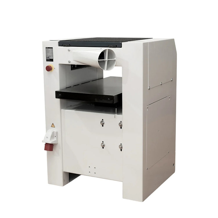 WOODFAST TH410A