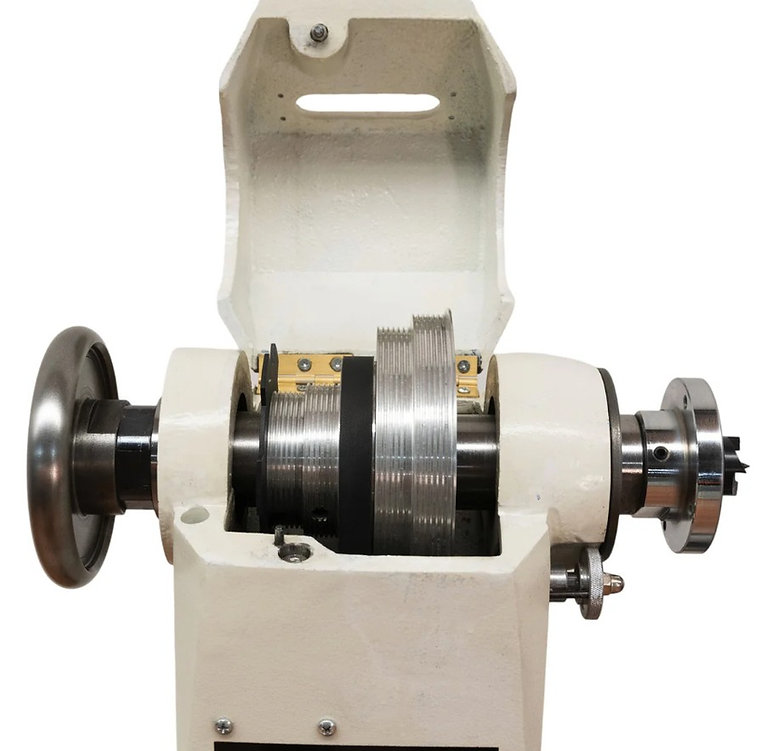 WL520A