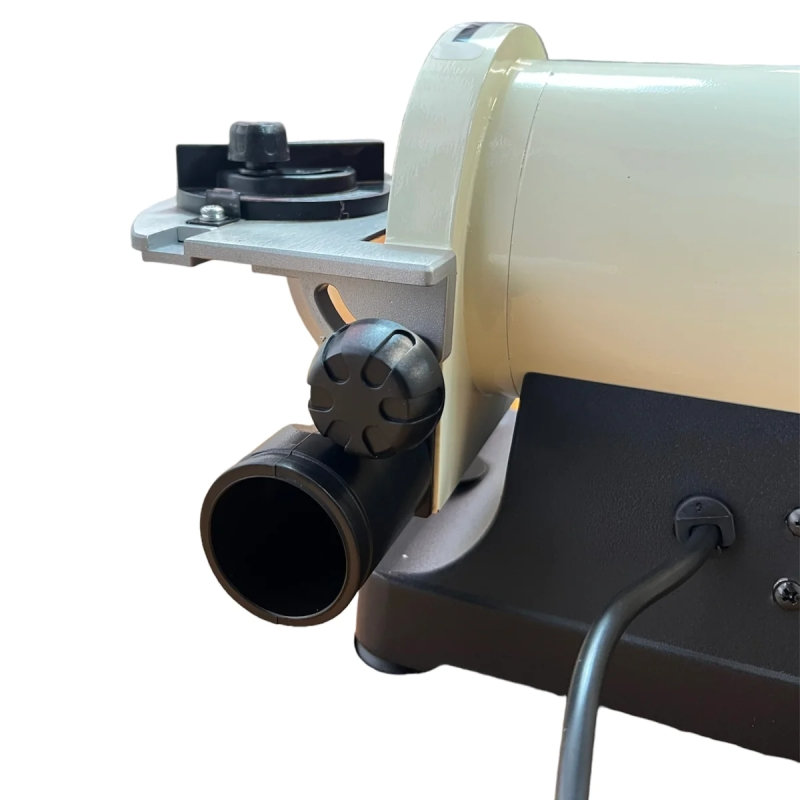 OLTRE 25mm (1") x 760mm (30") Belt & 125mm (5") Disc Sander