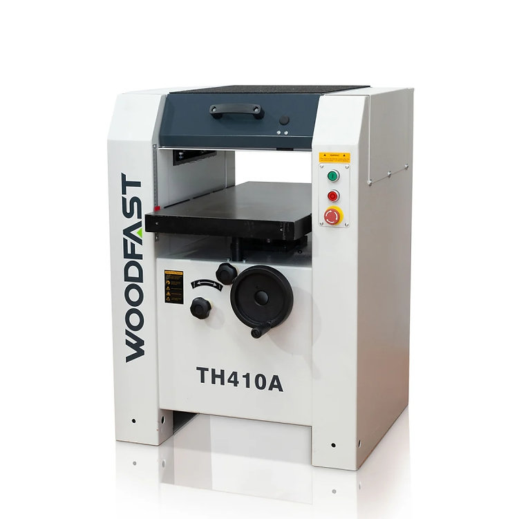 WOODFAST TH410A
