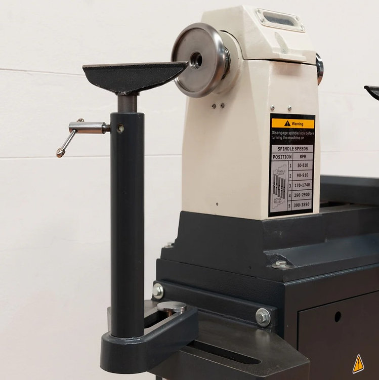 WL520A