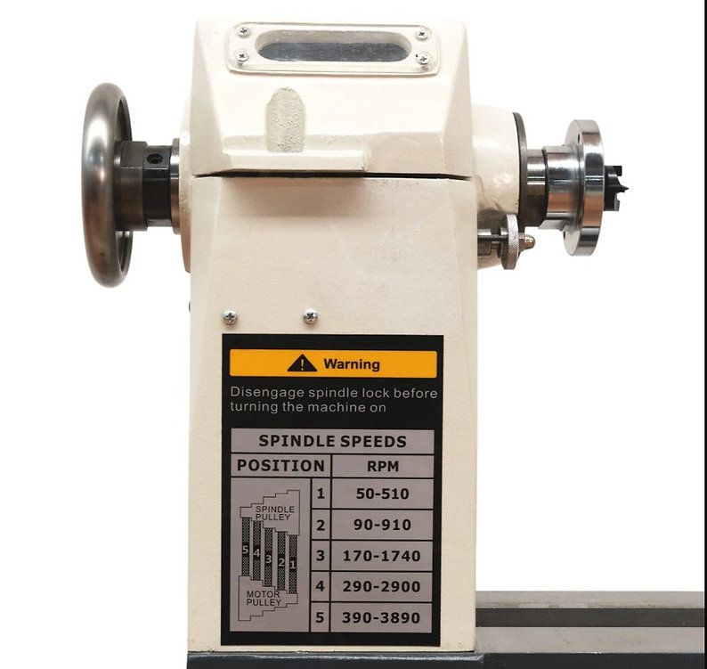 WL520A