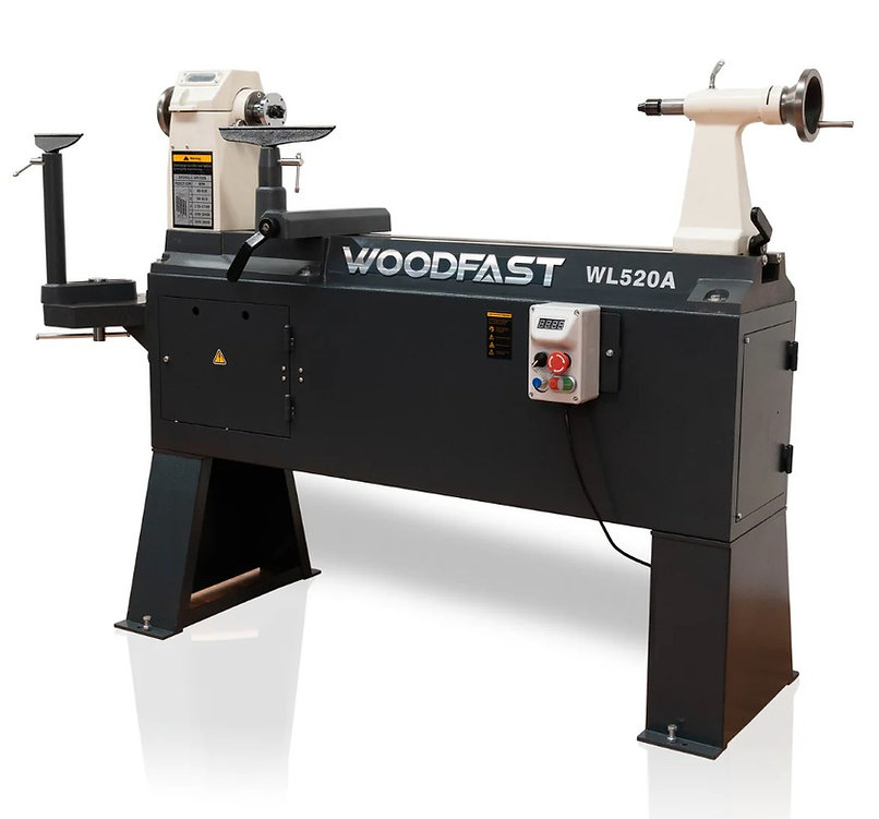 WL520A