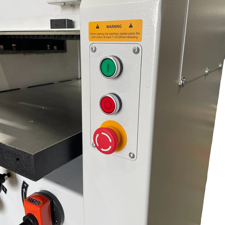 WOODFAST TH410A