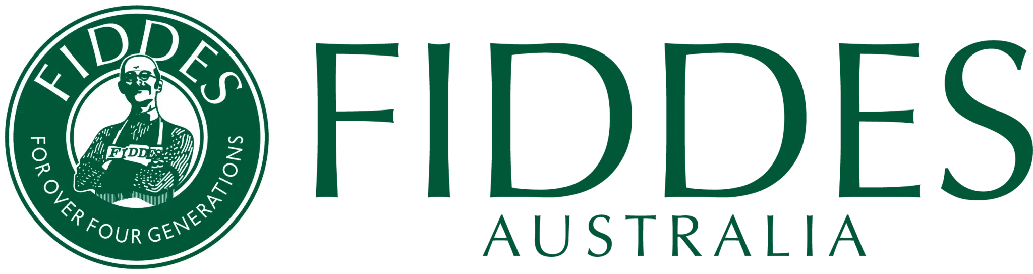 Fiddes