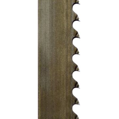 TCT Carbide Tipped