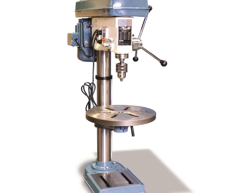 Best Drill Press For Sale Australia