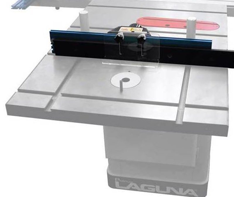 ROUT-TABLE