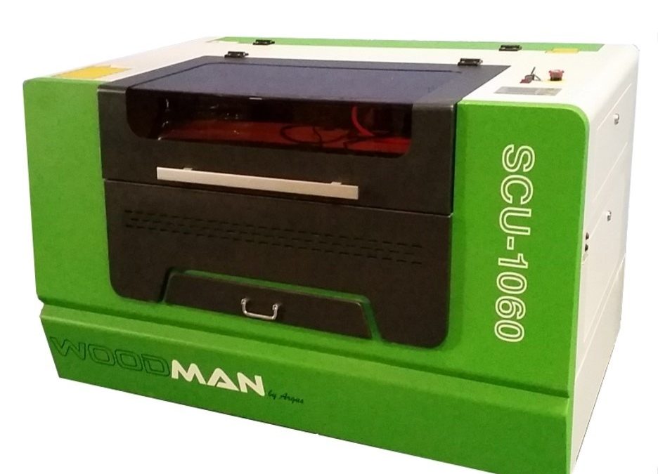 Woodman Belt-Disc Sander Combination Sales