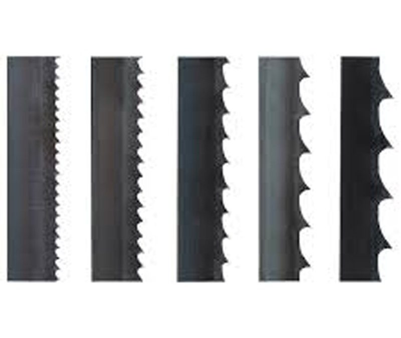 Bandsaw Blades to suit Laguna 14 – 12 & 14BX